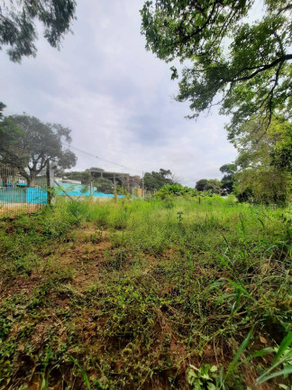 Imagem Terreno à Venda, 10 m² em Caxambu - Jundiaí