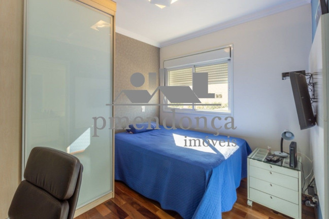 Imagem Apartamento com 3 Quartos à Venda, 153 m² em Vila Romana - São Paulo Imagem Apartamento com 3 Quartos à Venda, 153 m² em Vila Romana - São Paulo