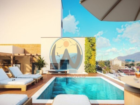Imagem Imóvel com 2 Quartos à Venda, 73 m² em Itagu? - Ubatuba Imagem Imóvel com 2 Quartos à Venda, 73 m² em Itagu? - Ubatuba