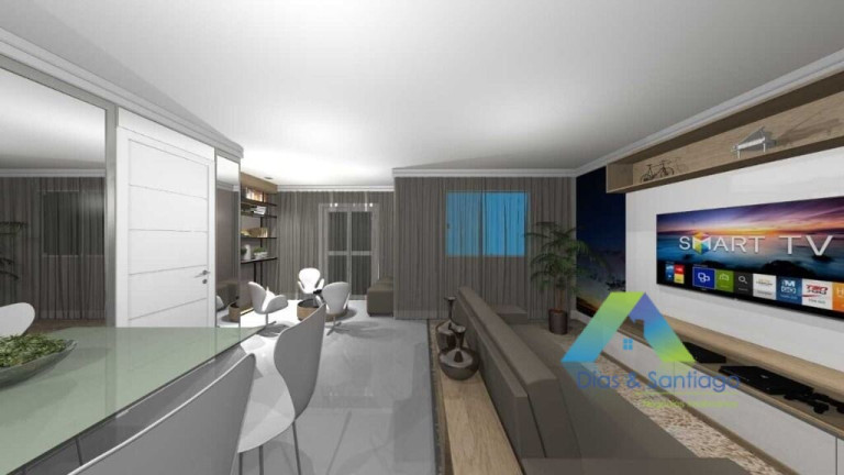 Imagem Apartamento com 2 Quartos à Venda, 113 m² em Moema - São Paulo Imagem Apartamento com 2 Quartos à Venda, 113 m² em Moema - São Paulo