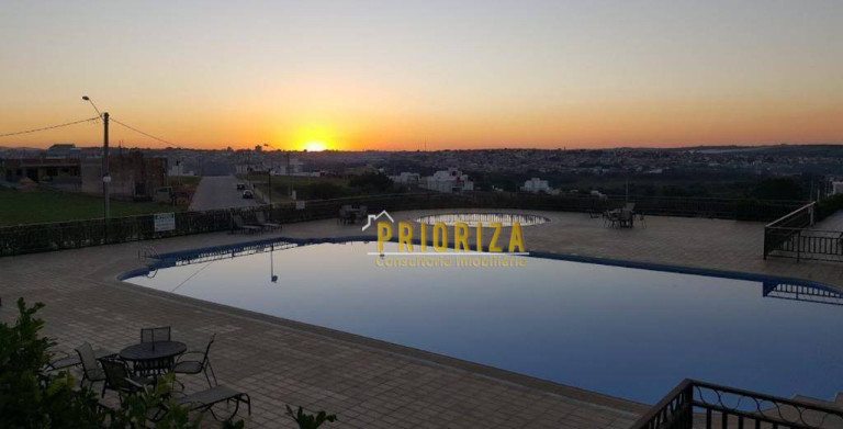 Imagem Casa com 3 Quartos à Venda, 186 m² em Parque Ibiti Reserva - Sorocaba Imagem Casa com 3 Quartos à Venda, 186 m² em Parque Ibiti Reserva - Sorocaba