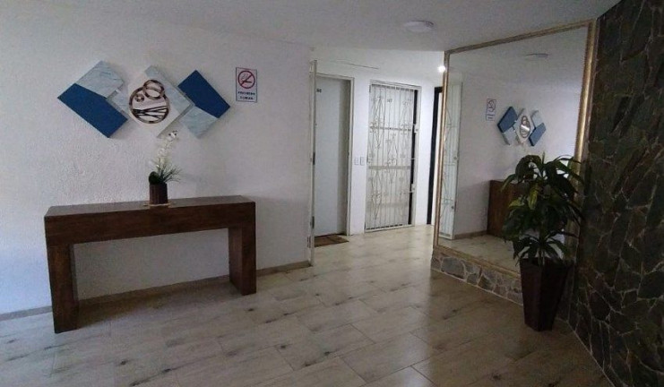 Imagem Apartamento com 2 Quartos à Venda, 64 m² em Nonoai - Porto Alegre