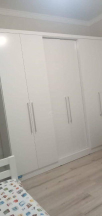 Imagem Casa com 3 Quartos à Venda, 127 m² em Jardim Esplanada - Indaiatuba Imagem Casa com 3 Quartos à Venda, 127 m² em Jardim Esplanada - Indaiatuba