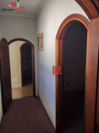 Imagem Casa com 2 Quartos à Venda, 313 m² em Vila Hortência - Sorocaba