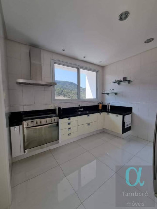 Imagem Casa com 4 Quartos à Venda, 580 m² em Tamboré - Santana De Parnaíba Imagem Casa com 4 Quartos à Venda, 580 m² em Tamboré - Santana De Parnaíba