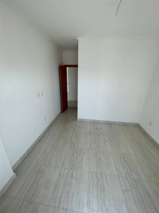 Imagem Apartamento com 2 Quartos à Venda, 91 m² em Caiçara - Praia Grande