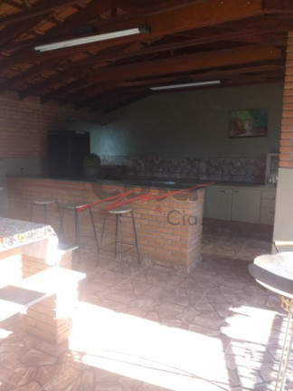 Imagem Sobrado com 5 Quartos à Venda, em Vila Virgínia - Ribeirão Preto Imagem Sobrado com 5 Quartos à Venda, em Vila Virgínia - Ribeirão Preto