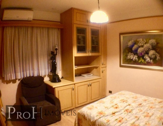 Imagem Apartamento com 2 Quartos à Venda, 85 m² em Higienópolis - São Paulo