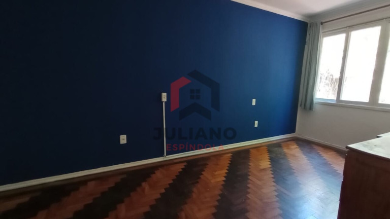 Imagem Apartamento com 2 Quartos à Venda, 66 m² em Petrópolis - Porto Alegre