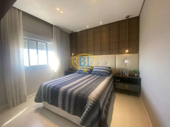 Imagem Apartamento com 5 Quartos à Venda, 171 m² em Tatuapé - São Paulo
