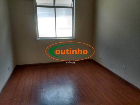 Imagem Apartamento com 2 Quartos à Venda, 76 m² em Tijuca - Rio De Janeiro Imagem Apartamento com 2 Quartos à Venda, 76 m² em Tijuca - Rio De Janeiro