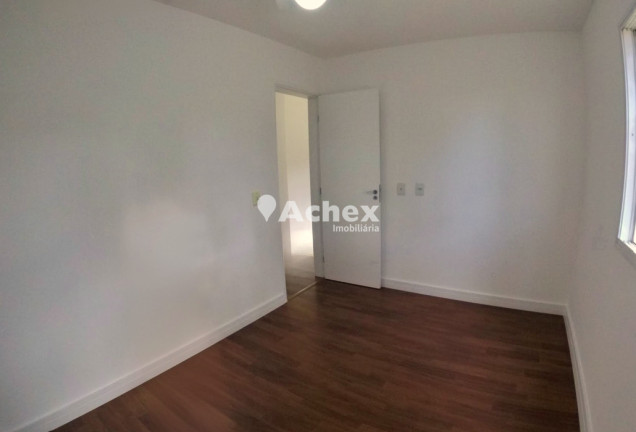 Imagem Apartamento com 2 Quartos à Venda, 56 m² em Loteamento Center Santa Genebra - Campinas Imagem Apartamento com 2 Quartos à Venda, 56 m² em Loteamento Center Santa Genebra - Campinas
