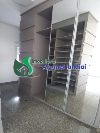 Imagem Apartamento com 2 Quartos para Temporada, 108 m² em Jardim Ana Maria - Jundiaí Imagem Apartamento com 2 Quartos para Temporada, 108 m² em Jardim Ana Maria - Jundiaí