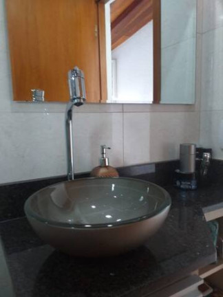 Imagem Apartamento com 2 Quartos à Venda, 105 m² em Vila Alzira - Santo André Imagem Apartamento com 2 Quartos à Venda, 105 m² em Vila Alzira - Santo André