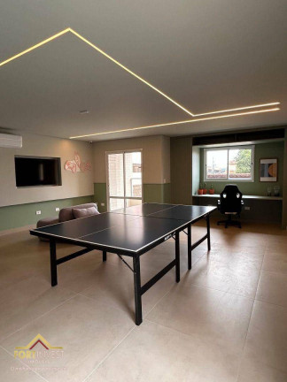 Imagem Imóvel com 1 Quarto à Venda, 42 m² em Aviação - Praia Grande Imagem Imóvel com 1 Quarto à Venda, 42 m² em Aviação - Praia Grande