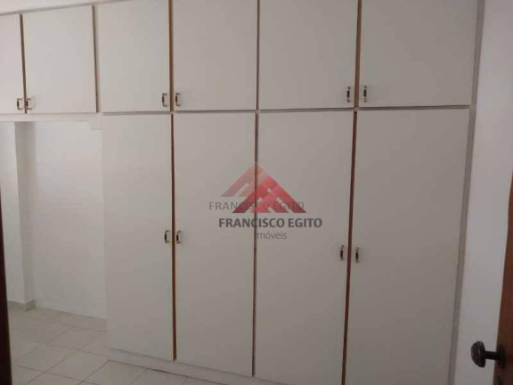 Imagem Apartamento com 2 Quartos à Venda, 49 m² em Santa Rosa - Niterói Imagem Apartamento com 2 Quartos à Venda, 49 m² em Santa Rosa - Niterói