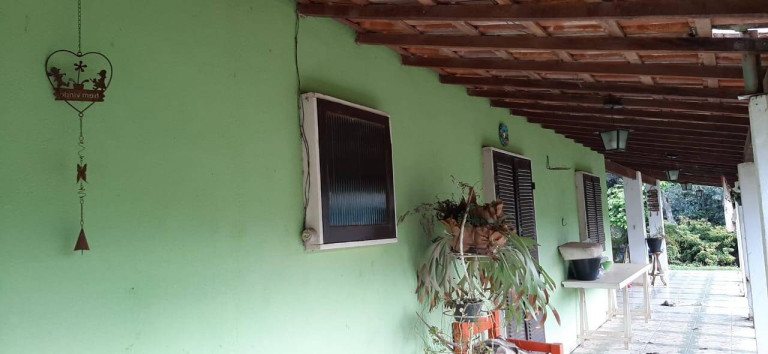Imagem Chácara com 3 Quartos à Venda, 180 m² em Boa Vista - Bragança Paulista Imagem Chácara com 3 Quartos à Venda, 180 m² em Boa Vista - Bragança Paulista