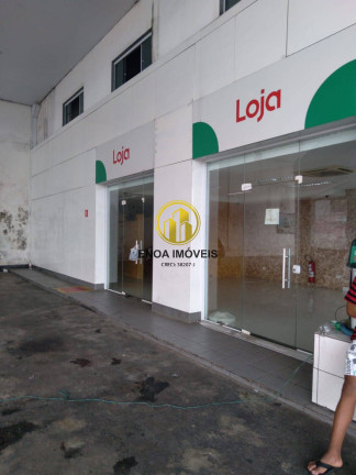 Imagem Ponto Comercial para Alugar, em Mirim - Praia Grande Imagem Ponto Comercial para Alugar, em Mirim - Praia Grande