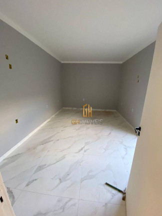 Imagem Casa com 3 Quartos à Venda, 128 m² em Jardim Buriti Sereno - Aparecida De Goiânia Imagem Casa com 3 Quartos à Venda, 128 m² em Jardim Buriti Sereno - Aparecida De Goiânia