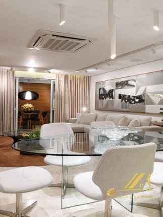 Imagem Apartamento com 4 Quartos à Venda, 117 m² em Pituba - Salvador Imagem Apartamento com 4 Quartos à Venda, 117 m² em Pituba - Salvador