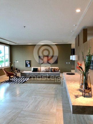 Imagem Apartamento com 3 Quartos à Venda, 101 m² em Parque Iracema - Fortaleza Imagem Apartamento com 3 Quartos à Venda, 101 m² em Parque Iracema - Fortaleza