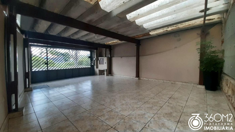 Imagem Casa com 3 Quartos à Venda, 225 m² em Vila Pires - Santo André Imagem Casa com 3 Quartos à Venda, 225 m² em Vila Pires - Santo André