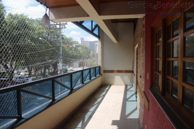 Imagem Imóvel à Venda, 446 m² em Parque Residencial Eloy Chaves - Jundiaí Imagem Imóvel à Venda, 446 m² em Parque Residencial Eloy Chaves - Jundiaí