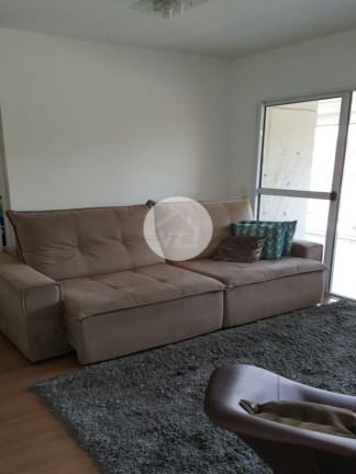 Imagem Apartamento com 3 Quartos à Venda, 96 m² em Jardim Caboré - São Paulo Imagem Apartamento com 3 Quartos à Venda, 96 m² em Jardim Caboré - São Paulo