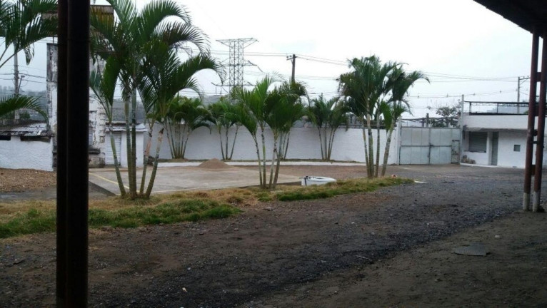 Imagem Terreno à Venda, 1.300 m² em Centro - Barra Mansa Imagem Terreno à Venda, 1.300 m² em Centro - Barra Mansa