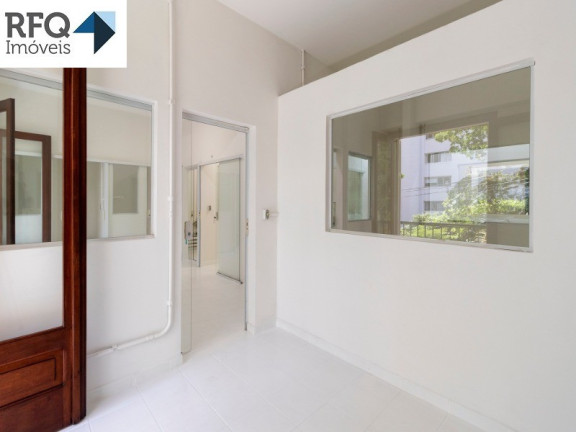 Imagem Imóvel à Venda, 591 m² em Jardim Paulista - São Paulo Imagem Imóvel à Venda, 591 m² em Jardim Paulista - São Paulo