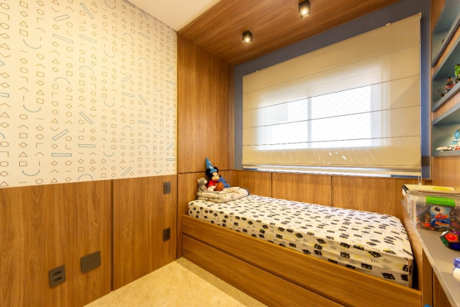 Imagem Apartamento com 2 Quartos à Venda, 72 m² em Lauzane Paulista - São Paulo Imagem Apartamento com 2 Quartos à Venda, 72 m² em Lauzane Paulista - São Paulo