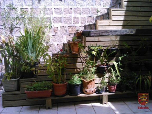 Imagem Casa com 5 Quartos à Venda,  em Estreito - Florianópolis
