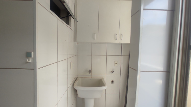 Imagem Imóvel com 2 Quartos à Venda, 70 m² em Jardim Anhangüera - Ribeirão Preto Imagem Imóvel com 2 Quartos à Venda, 70 m² em Jardim Anhangüera - Ribeirão Preto