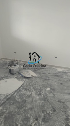 Imagem Casa com 3 Quartos à Venda, 120 m² em Grajau - Pontal Do Paraná