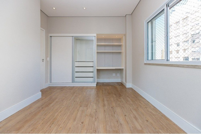 Imagem Apartamento com 2 Quartos à Venda, 91 m² em Bela Vista - São Paulo Imagem Apartamento com 2 Quartos à Venda, 91 m² em Bela Vista - São Paulo