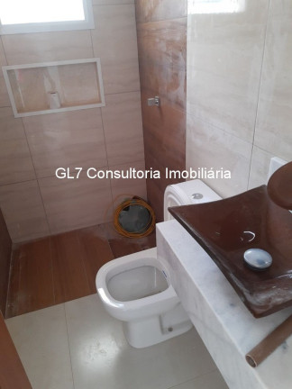 Imagem Casa com 2 Quartos à Venda,  em Jardim Residencial Nova Veneza - Indaiatuba