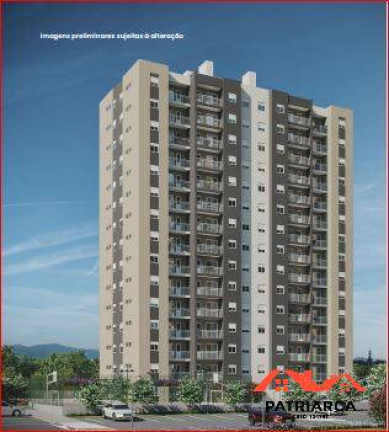 Imagem Apartamento com 2 Quartos à Venda, 56 m² em Parque Ortolândia - Hortolândia Imagem Apartamento com 2 Quartos à Venda, 56 m² em Parque Ortolândia - Hortolândia