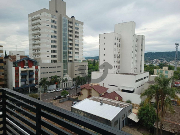 Imagem Apartamento com 2 Quartos à Venda, 92 m² em Centro - Santa Cruz Do Sul Imagem Apartamento com 2 Quartos à Venda, 92 m² em Centro - Santa Cruz Do Sul