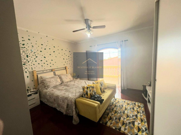 Imagem Casa com 3 Quartos à Venda, 190 m² em Parque Bela Vista - Votorantim Imagem Casa com 3 Quartos à Venda, 190 m² em Parque Bela Vista - Votorantim