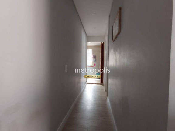 Imagem Apartamento com 2 Quartos à Venda, 60 m² em Jardim Santa Emília - São Paulo Imagem Apartamento com 2 Quartos à Venda, 60 m² em Jardim Santa Emília - São Paulo