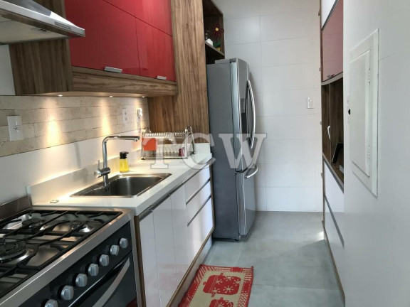 Imagem Apartamento com 2 Quartos à Venda, 80 m² em Vila Mariana - São Paulo Imagem Apartamento com 2 Quartos à Venda, 80 m² em Vila Mariana - São Paulo