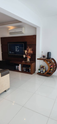 Imagem Apartamento com 1 Quarto à Venda, 64 m² em Barra Da Tijuca - Rio De Janeiro Imagem Apartamento com 1 Quarto à Venda, 64 m² em Barra Da Tijuca - Rio De Janeiro