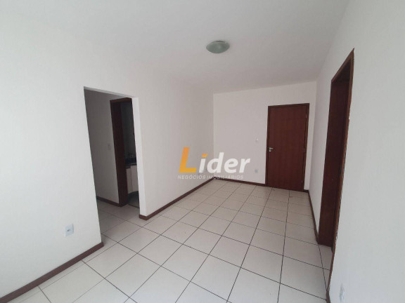 Imagem Apartamento com 2 Quartos à Venda ou Locação, 61 m² em Paineiras - Juiz De Fora Imagem Apartamento com 2 Quartos à Venda ou Locação, 61 m² em Paineiras - Juiz De Fora
