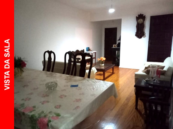 Imagem Apartamento com 3 Quartos à Venda, 160 m² em Graça - Salvador Imagem Apartamento com 3 Quartos à Venda, 160 m² em Graça - Salvador