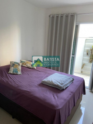 Imagem Apartamento com 2 Quartos à Venda, 55 m² em Vila Assunção - Santo André Imagem Apartamento com 2 Quartos à Venda, 55 m² em Vila Assunção - Santo André