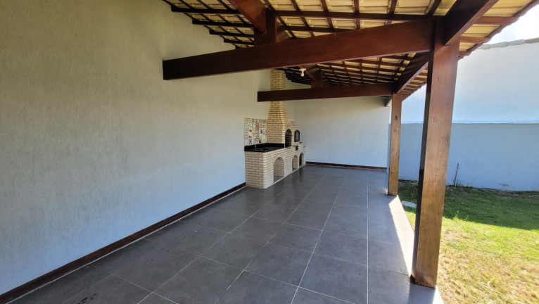 Imagem Casa com 3 Quartos à Venda, 180 m² em Jardim Atlântico Leste (itaipuaçu) - Maricá Imagem Casa com 3 Quartos à Venda, 180 m² em Jardim Atlântico Leste (itaipuaçu) - Maricá