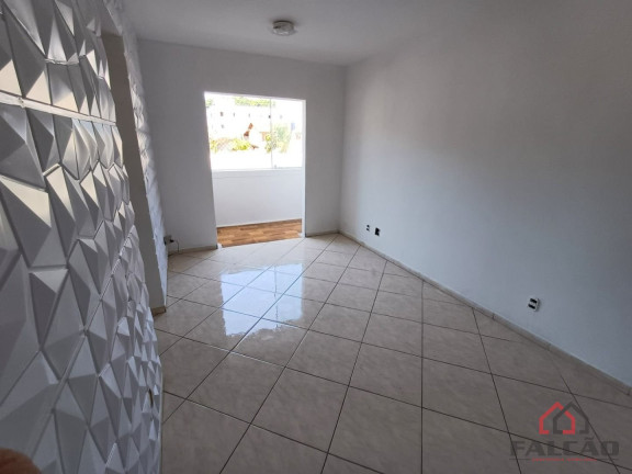 Imagem Apartamento com 2 Quartos à Venda, 72 m² em Canto Do Forte - Praia Grande Imagem Apartamento com 2 Quartos à Venda, 72 m² em Canto Do Forte - Praia Grande