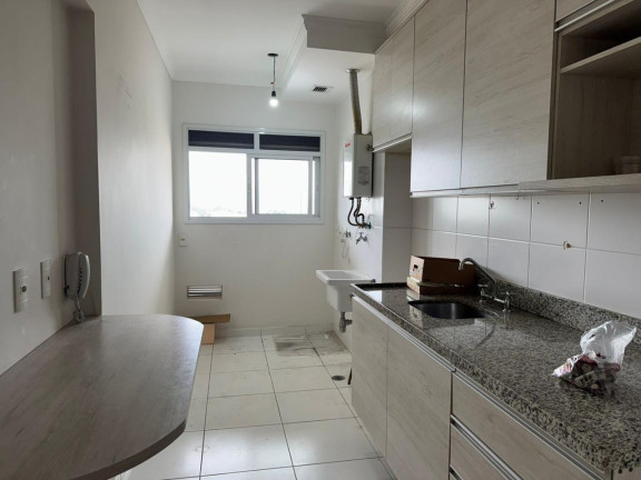 Imagem Apartamento com 3 Quartos para Alugar, 76 m² em Jardim Tupanci - Barueri Imagem Apartamento com 3 Quartos para Alugar, 76 m² em Jardim Tupanci - Barueri