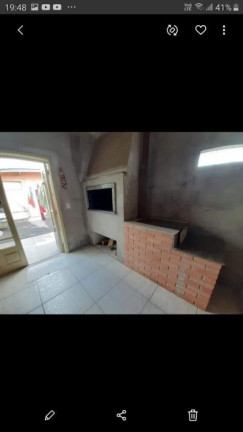 Imagem Casa com 3 Quartos à Venda, 156 m² em Centro - Tramandaí Imagem Casa com 3 Quartos à Venda, 156 m² em Centro - Tramandaí