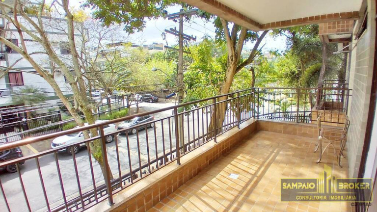 Imagem Apartamento com 2 Quartos para Alugar, em Recreio Dos Bandeirantes - Rio De Janeiro Imagem Apartamento com 2 Quartos para Alugar, em Recreio Dos Bandeirantes - Rio De Janeiro